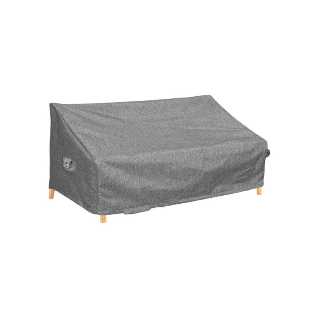 Premium Sofa Cover - Large