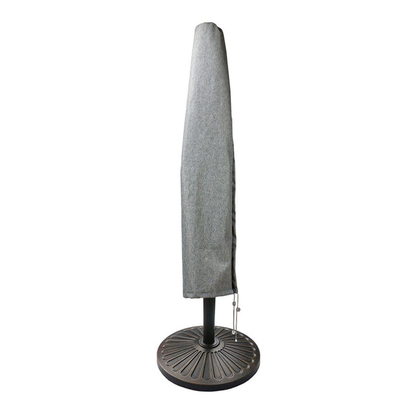 Premium 9' Umbrella Cover