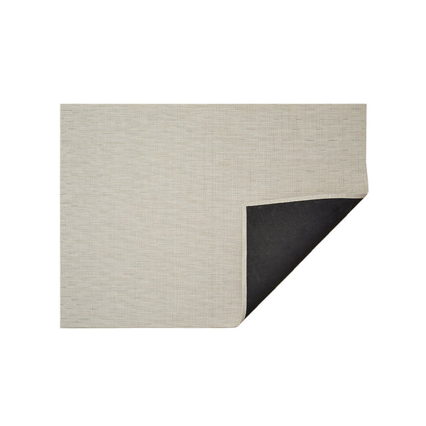 Bamboo Rug | Chino