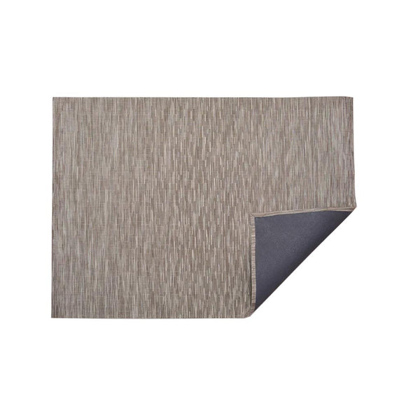 Bamboo Rug | Dune