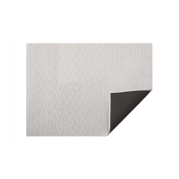 Bamboo Rug | Moonlight