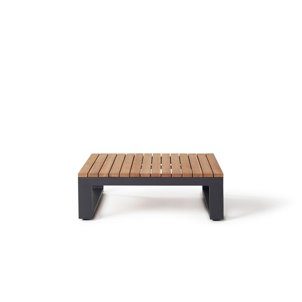 Bolinas Sectional Corner Table