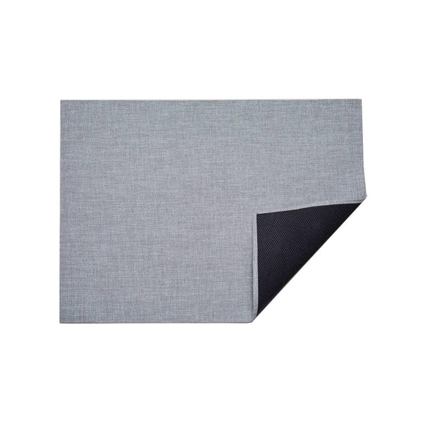 Boucle Rug | Natural