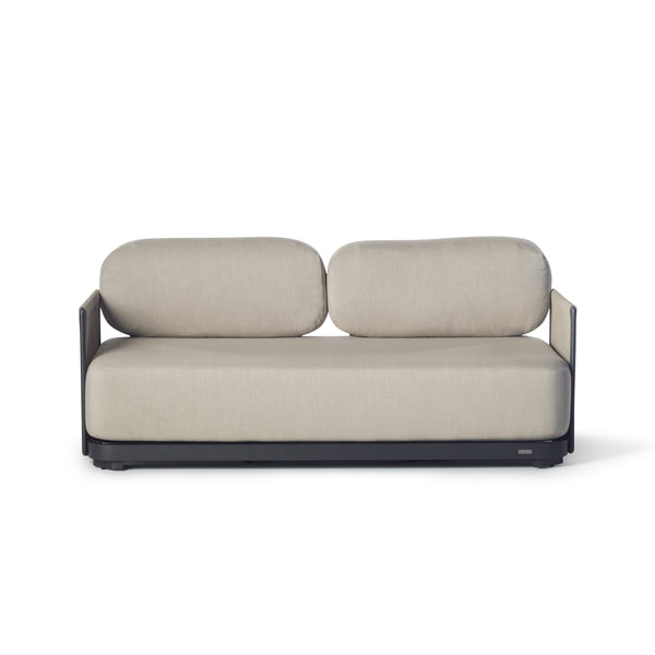 Cambria Loveseat