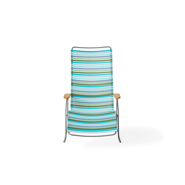 Click Sunrocker in Multi-Color