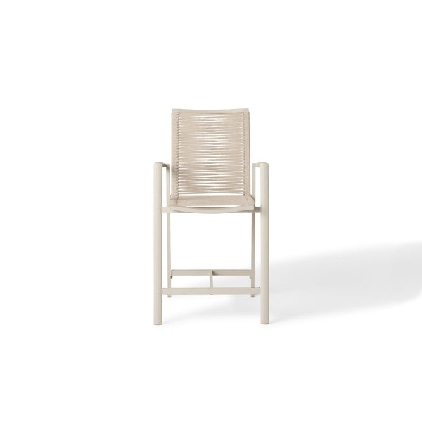 Diablo Counter Chair in Dune