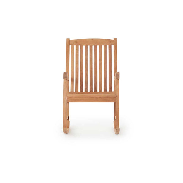 Elements Rocker