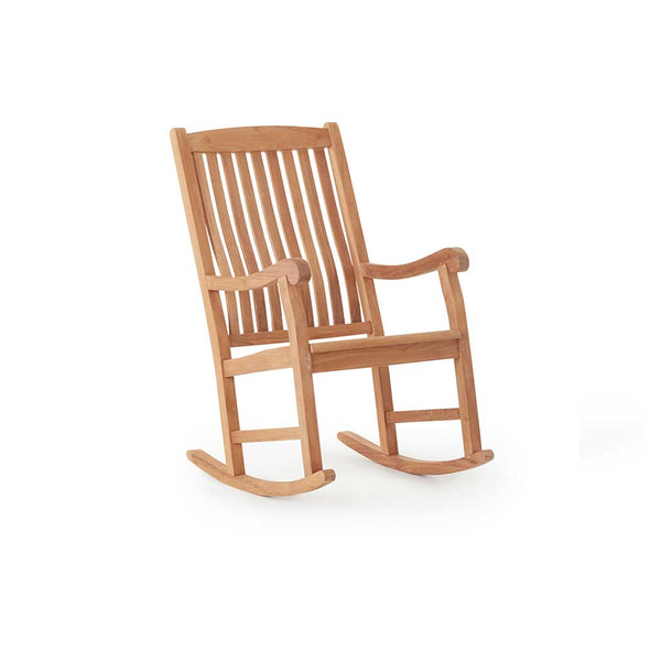 Elements Rocker