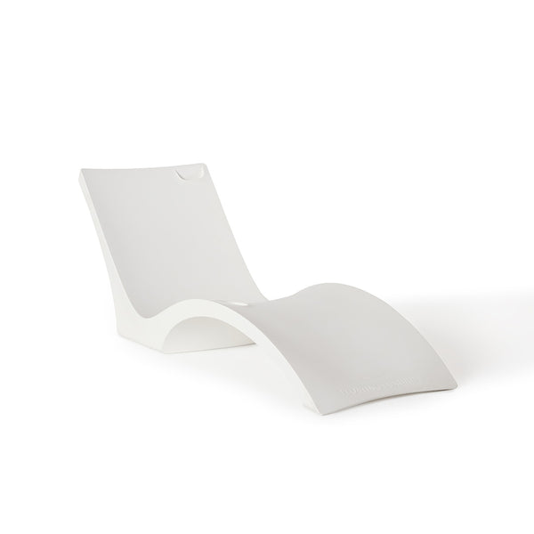 Kai Shelf Lounger