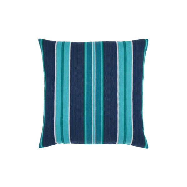 Fortitude Deep Toss Pillow
