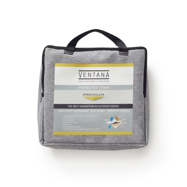 Premium Cover for Vista Lounge Chair