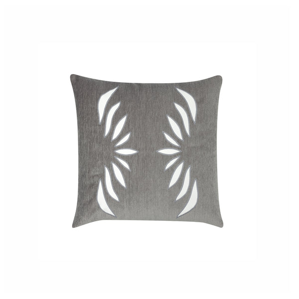 Heritage Toss Pillow