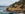 sustainable outdoor furniture page header image - coastal forest