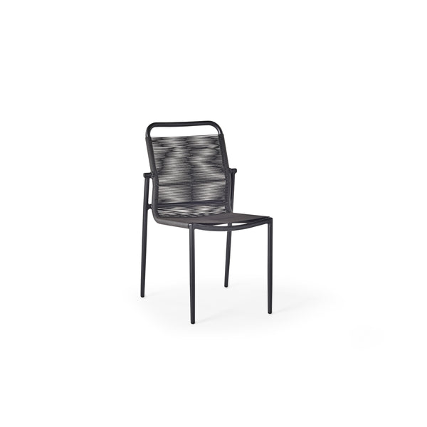 Marin Dining Side Chair