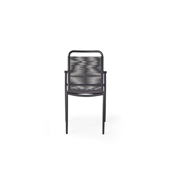 Marin Dining Side Chair