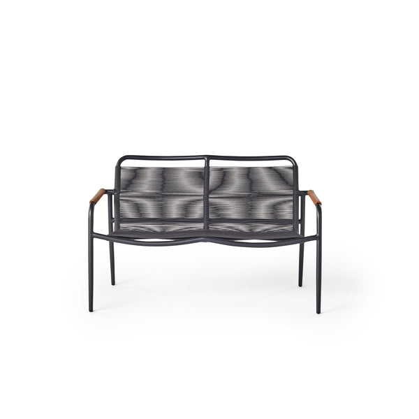 Marin Loveseat