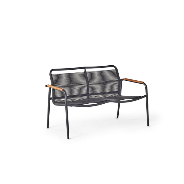 Marin Loveseat