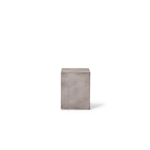 Mason Square Side Table & Stool