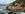 sustainable outdoor furniture page header image - coastal forest