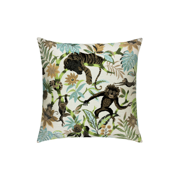 Monteverde Toss Pillow