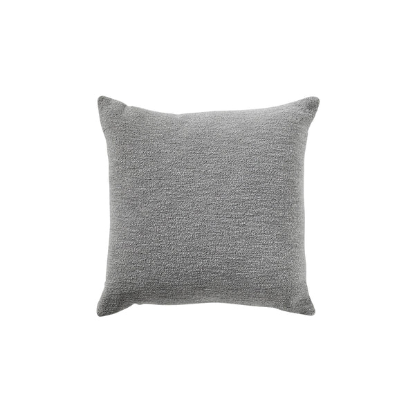 Nimble Pillow in Fog