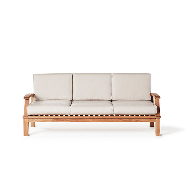 Ravello Sofa