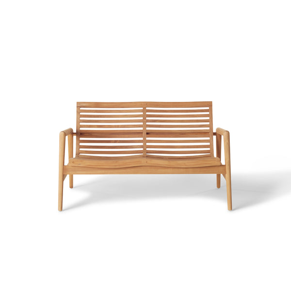 Salt Point Loveseat
