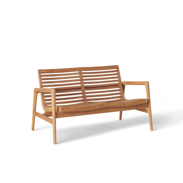 Salt Point Loveseat