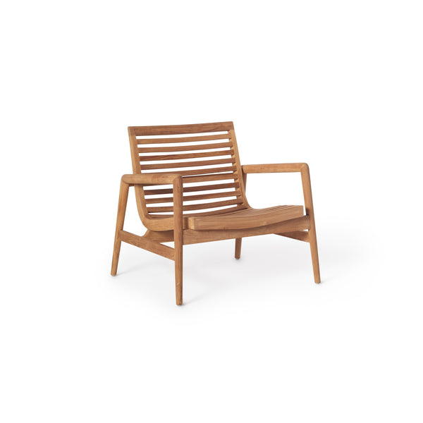 Salt Point Lounge Chair