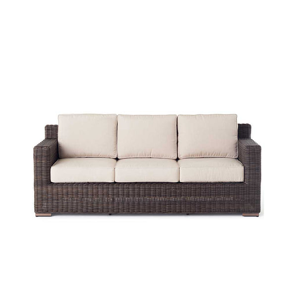 Sausalito Sofa in Terra