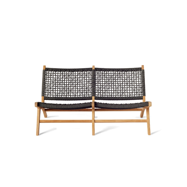 Solana Relaxing Loveseat