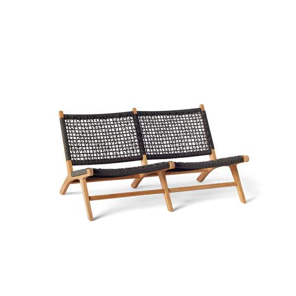 Solana Relaxing Loveseat