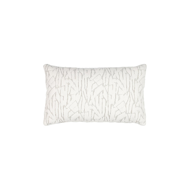 Synchronize Ivy Lumbar Pillow
