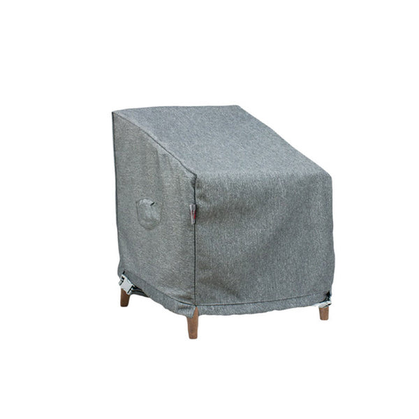 Premium Lounge Chair Cover - Extra Small