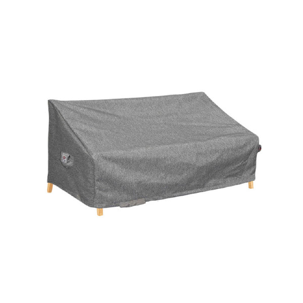 Premium Sofa Cover - Medium