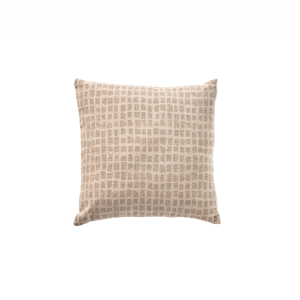 Dance Sparrow Toss Pillow