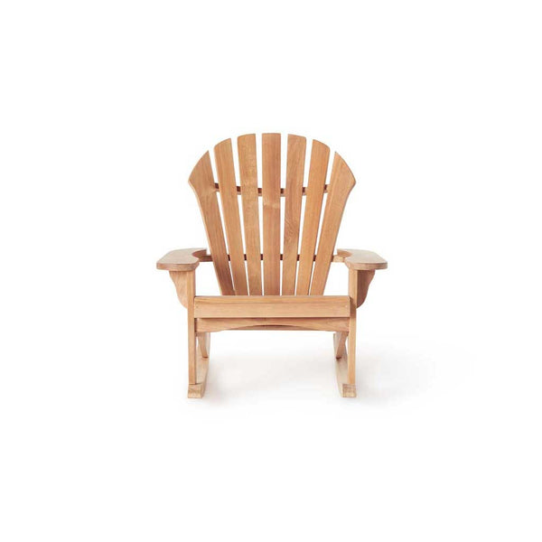 Elements Adirondack Rocker