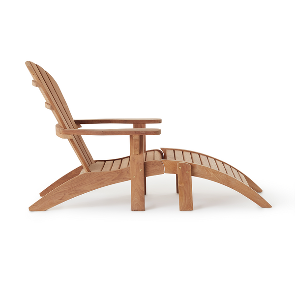 Elements Adirondack Chair